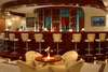 Best Western Zante Park Hotel 